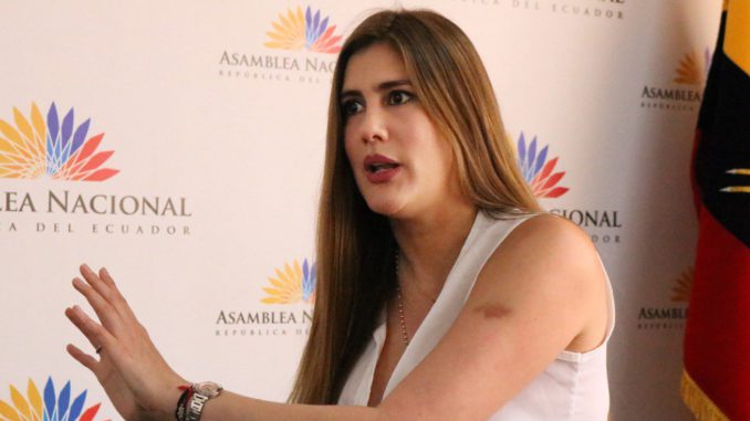 Cristina