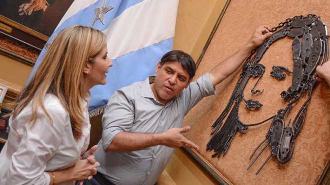 DARIO ARTISTA-3
