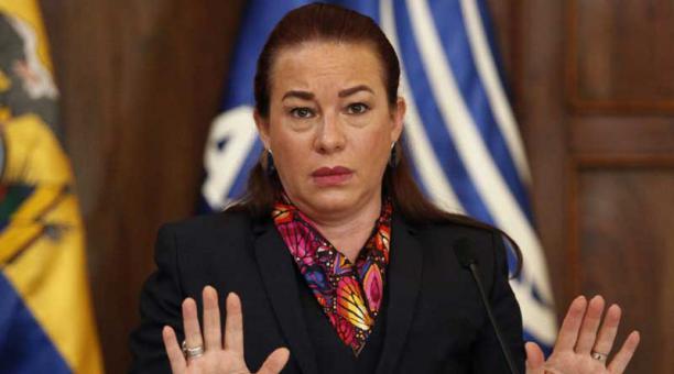 Espinosa