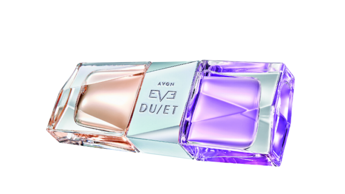 Eve Duet