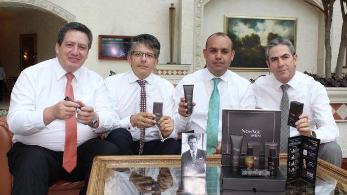 Foto_NovAgeMenOriflame