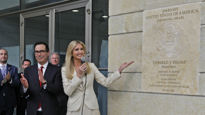 Ivanka