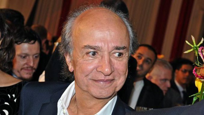 Muere en Brasil el empresario José Hawilla, delator del escándalo FIFA ...