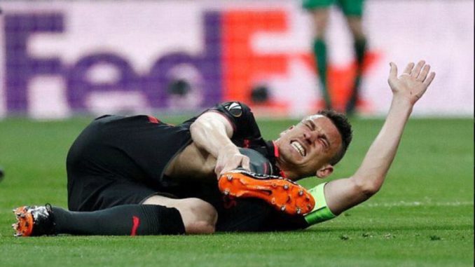 Koscielny