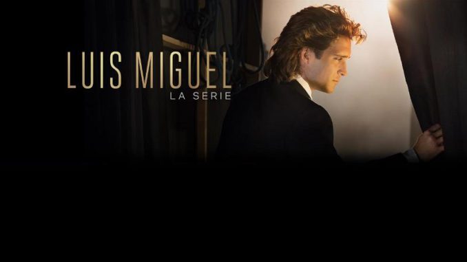 Luis_Miguel la serie