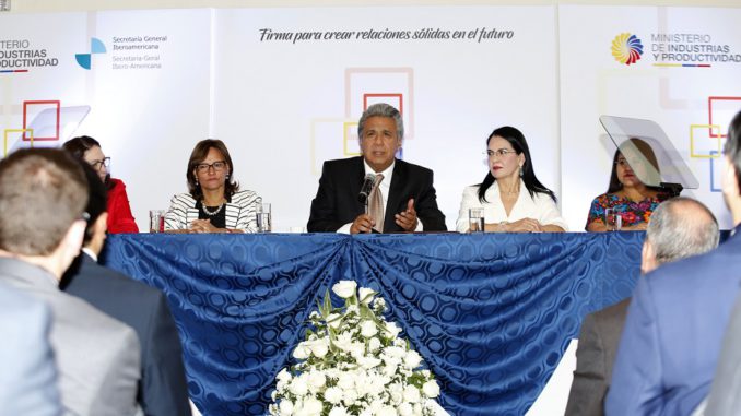 Moreno cabezas
