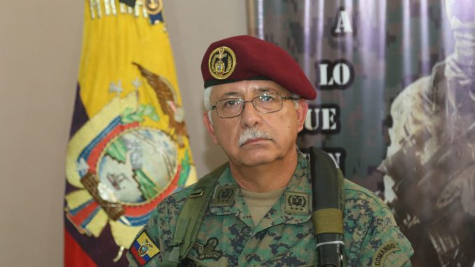 Roque