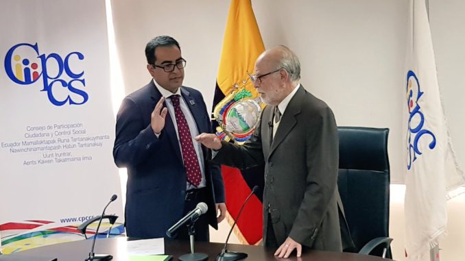 Trujillo