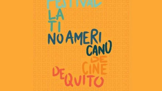 V Festival Latinoamericano de Cine