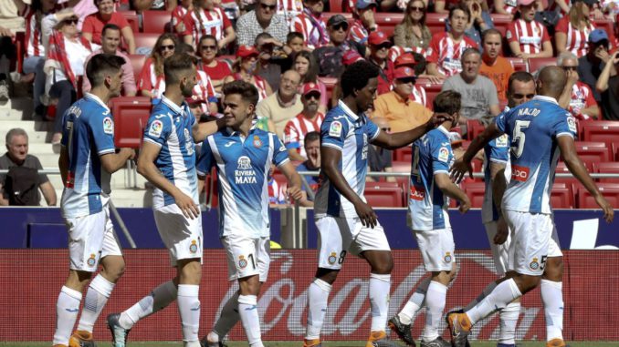 atlético