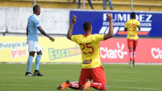 aucas qito
