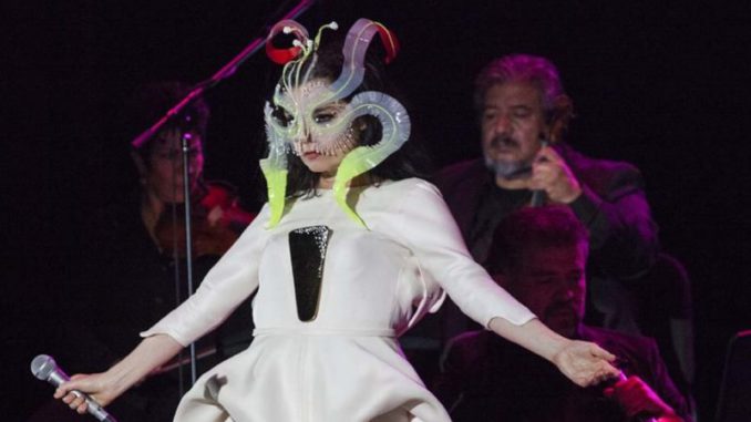 bjork-digital-en-el-cenart-este-2018-por-si-te-la-perdiste-03-1024x767
