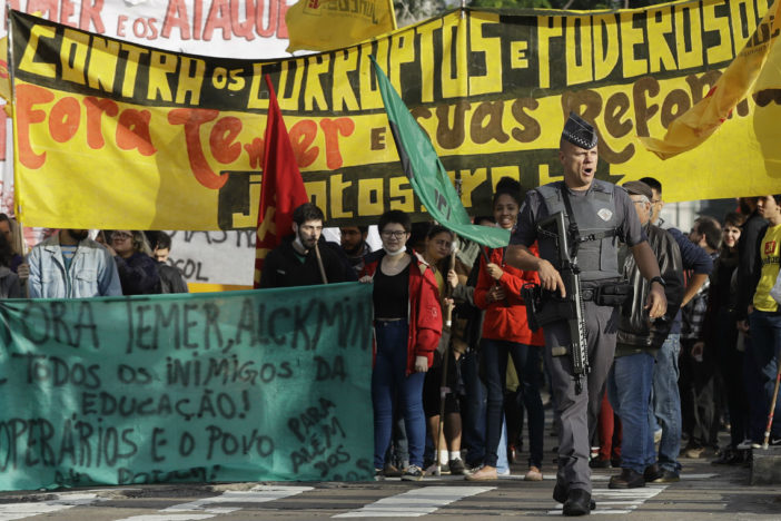 brasil-702×468