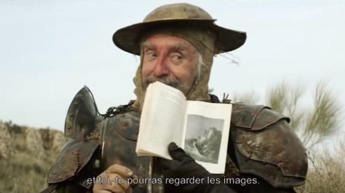 donquijote