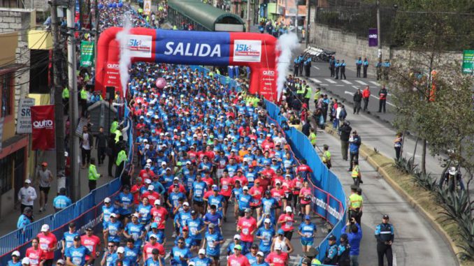fiesta_popular_en_quito_ultimas_noticias_15k_41108