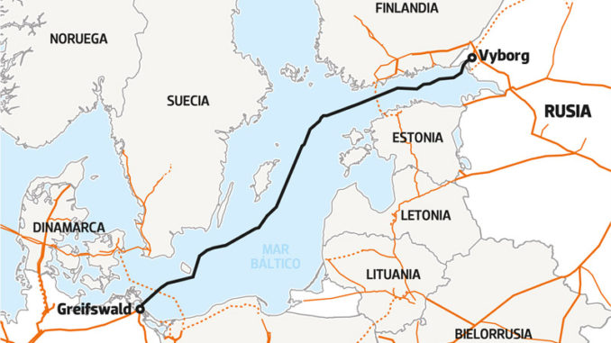gasoducto_mapa
