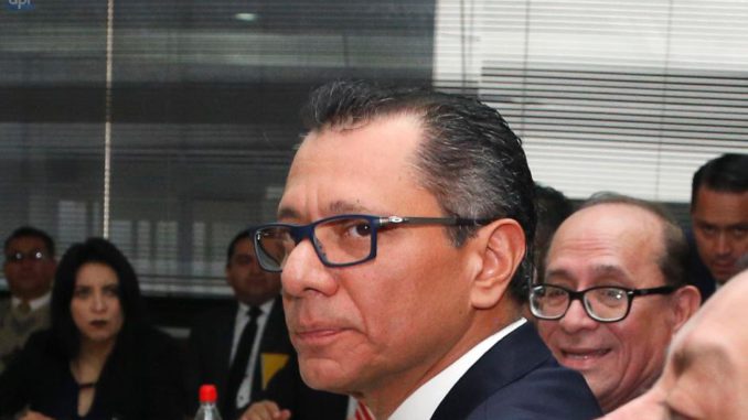 glas neuvo