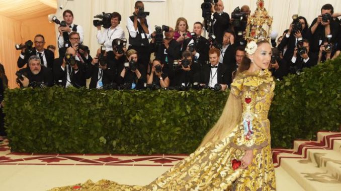 hbz-sjp-met-gala-2018-index-1525740415