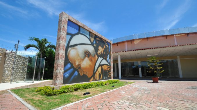 iglesia_czestochowa11_direccion_de_prensa