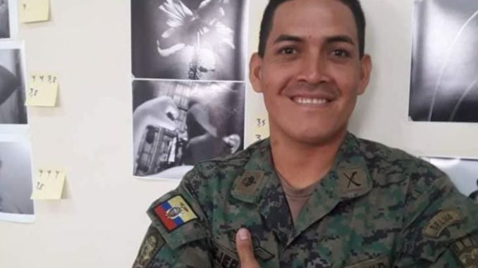 ilaquiche dos