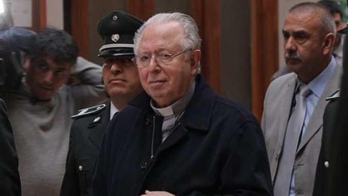 karadima-sacerdote-sentenciado-abuso-sexual-n307178-960x480-434915
