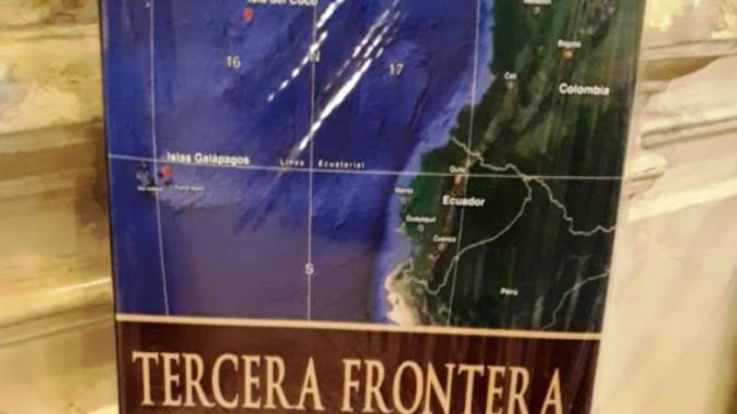 libro huerta