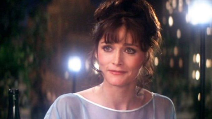 margot-kidder-superman-670x410