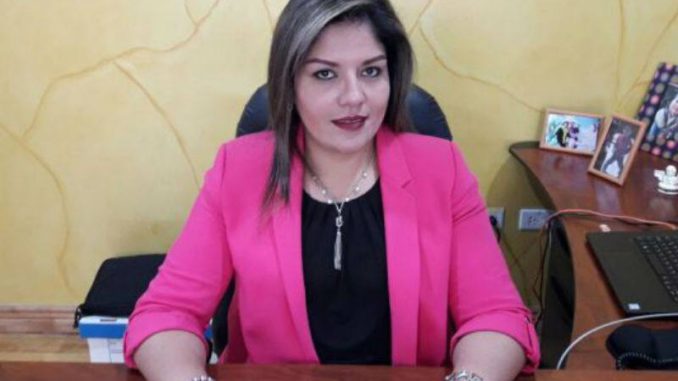 marisol