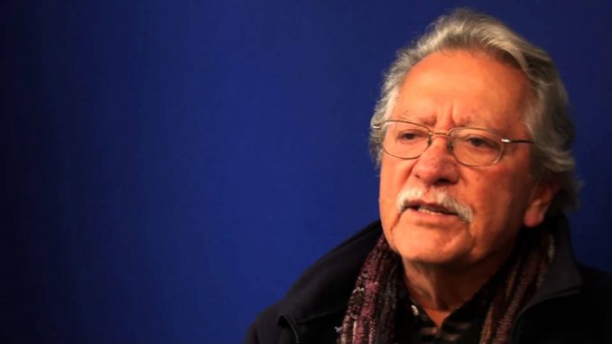 max berru