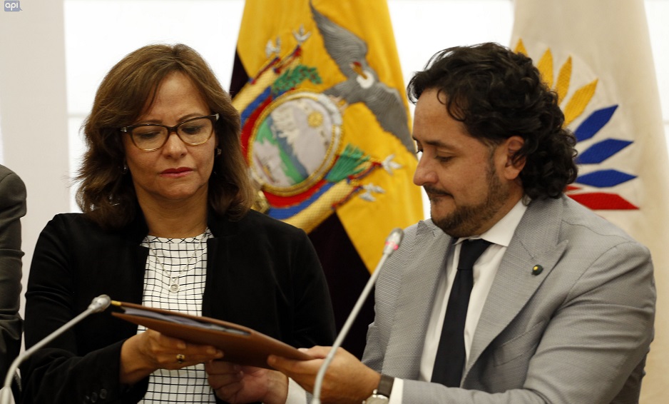 michelena y cabezas