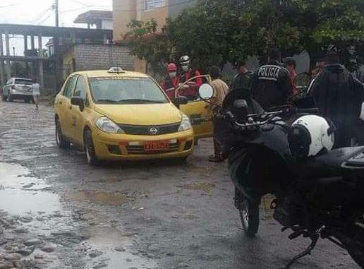 nueva loja