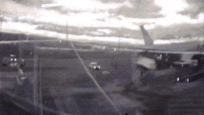 pablo aviones