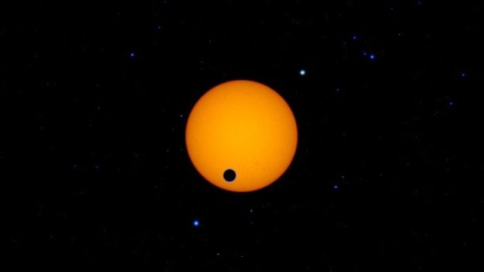 planeta