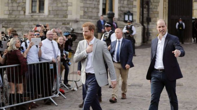 prince-harry-william-walk-gty-ps-180518_hpMain_4x3_992