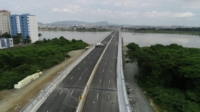 puente