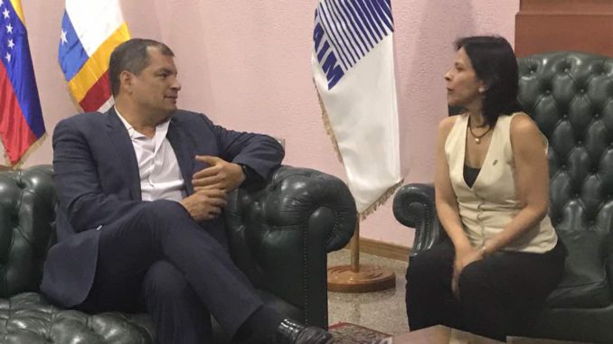 rafael-correa