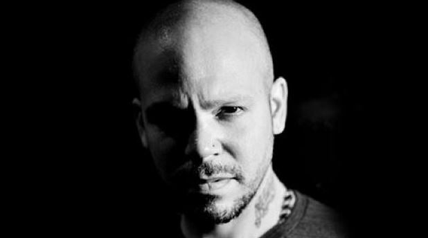 residente