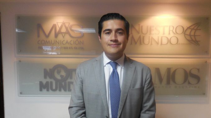 richard martinez alvarado