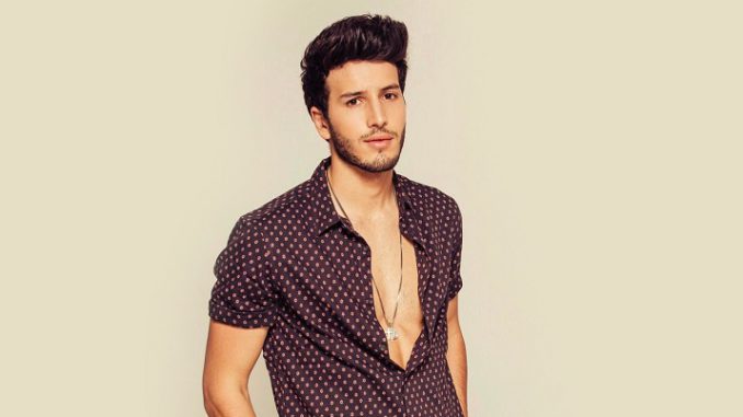 sebastian yatra
