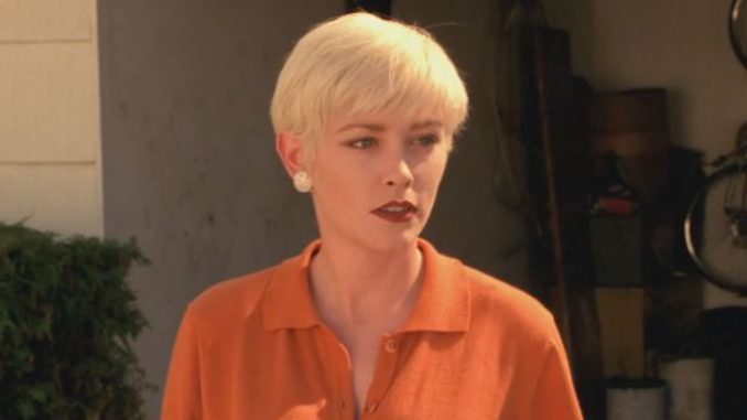 twin_peaks