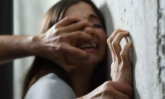 violadores