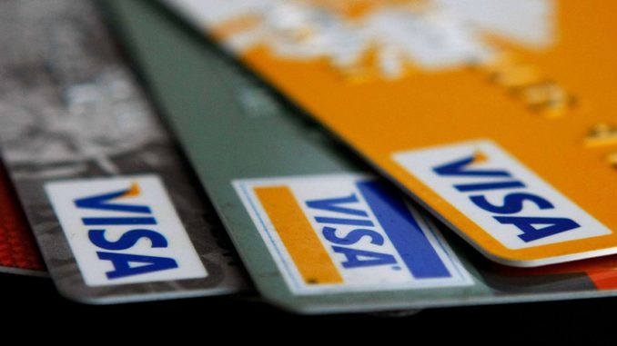 visa
