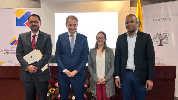 zapatero