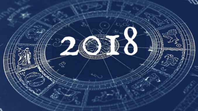 2018