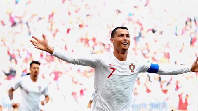 Cristiano
