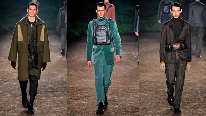 Ermenegildo-Zegna-Milano-Moda-Uomo