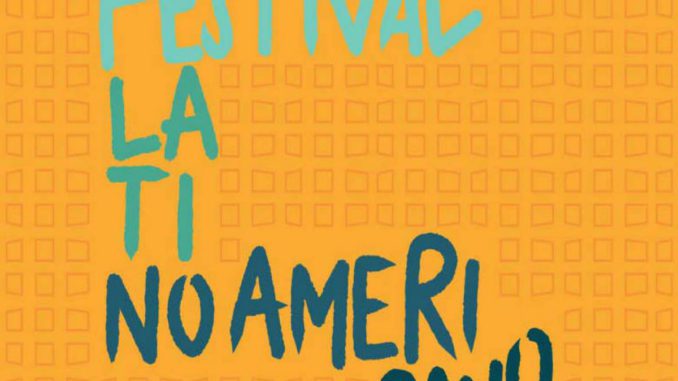 Festival de Cine Latinoamericano en Quito