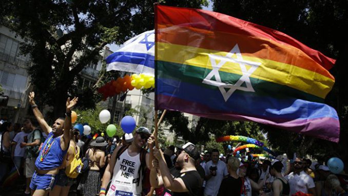Israel