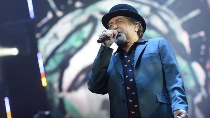 Joaquin_Sabina-Salud_315983879_82604113_1706x960