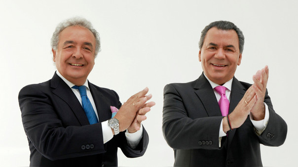 Macarena